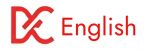 BBC Learning English logo